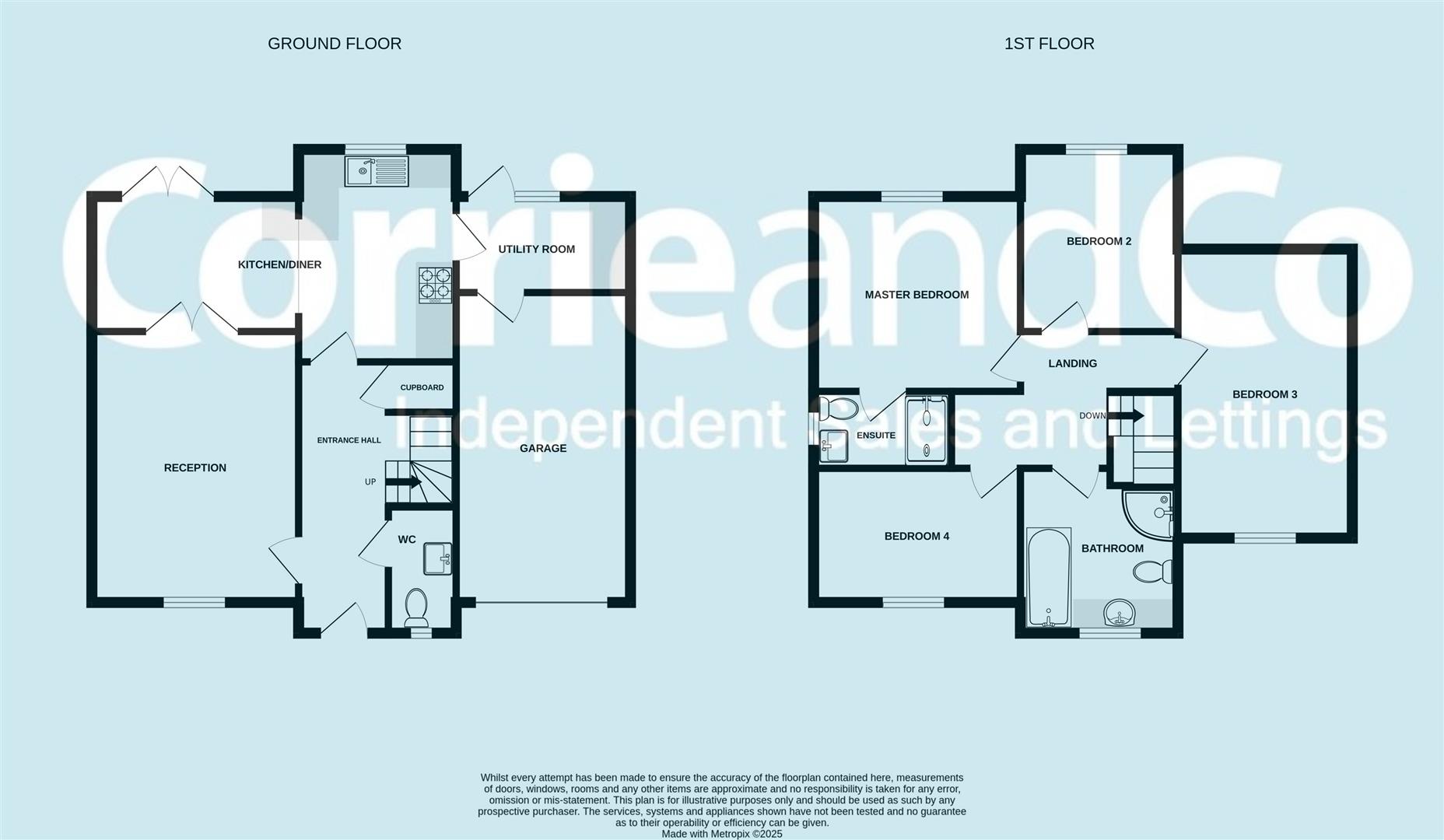 12StonehamClose-High (1).jpg
